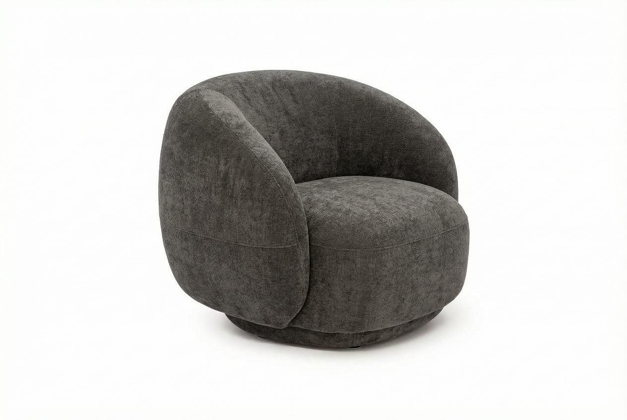 Кресло SAIWALA Копенгаген