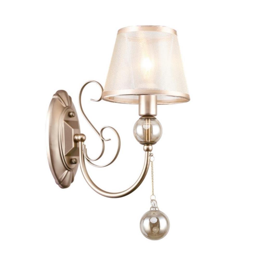 Бра FAVOURITE 2553-1W