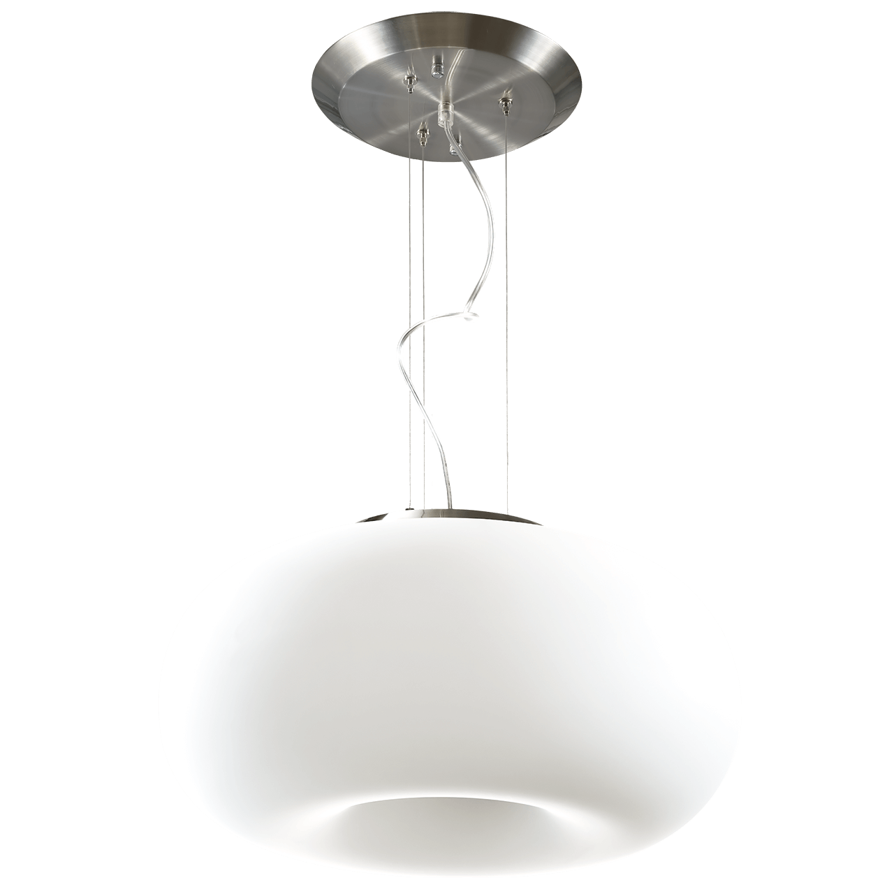 Подвесной светильник Lightstar Meringe 801040