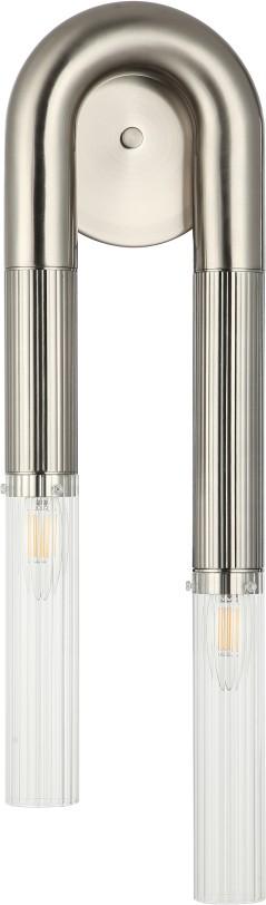 Бра Stilfort Fortuna 2185/11/02W