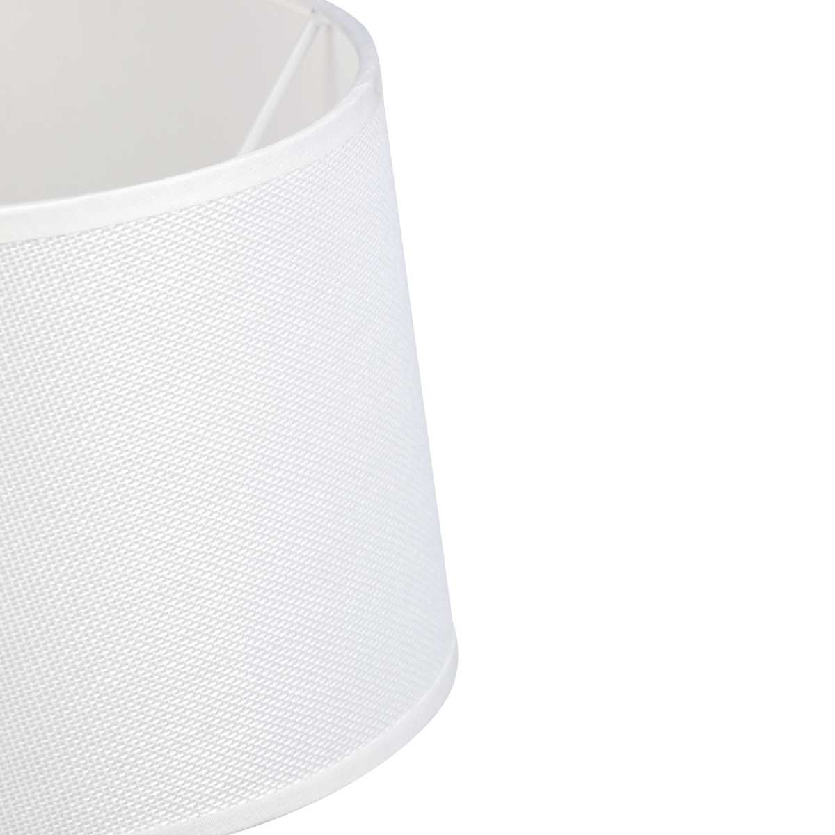 Светильник настольный V2718-1/1L