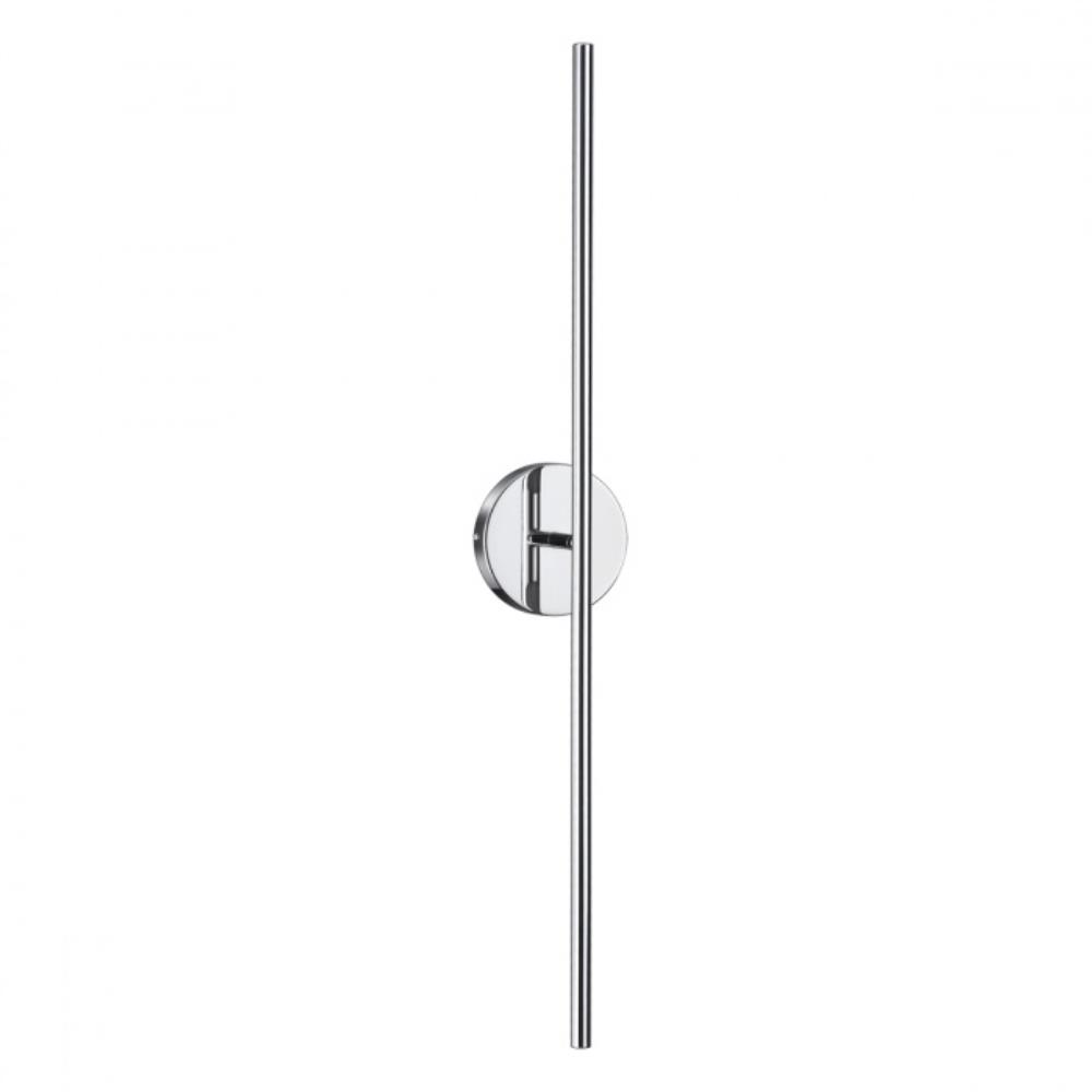 Бра ODEON LIGHT 4323/12WL