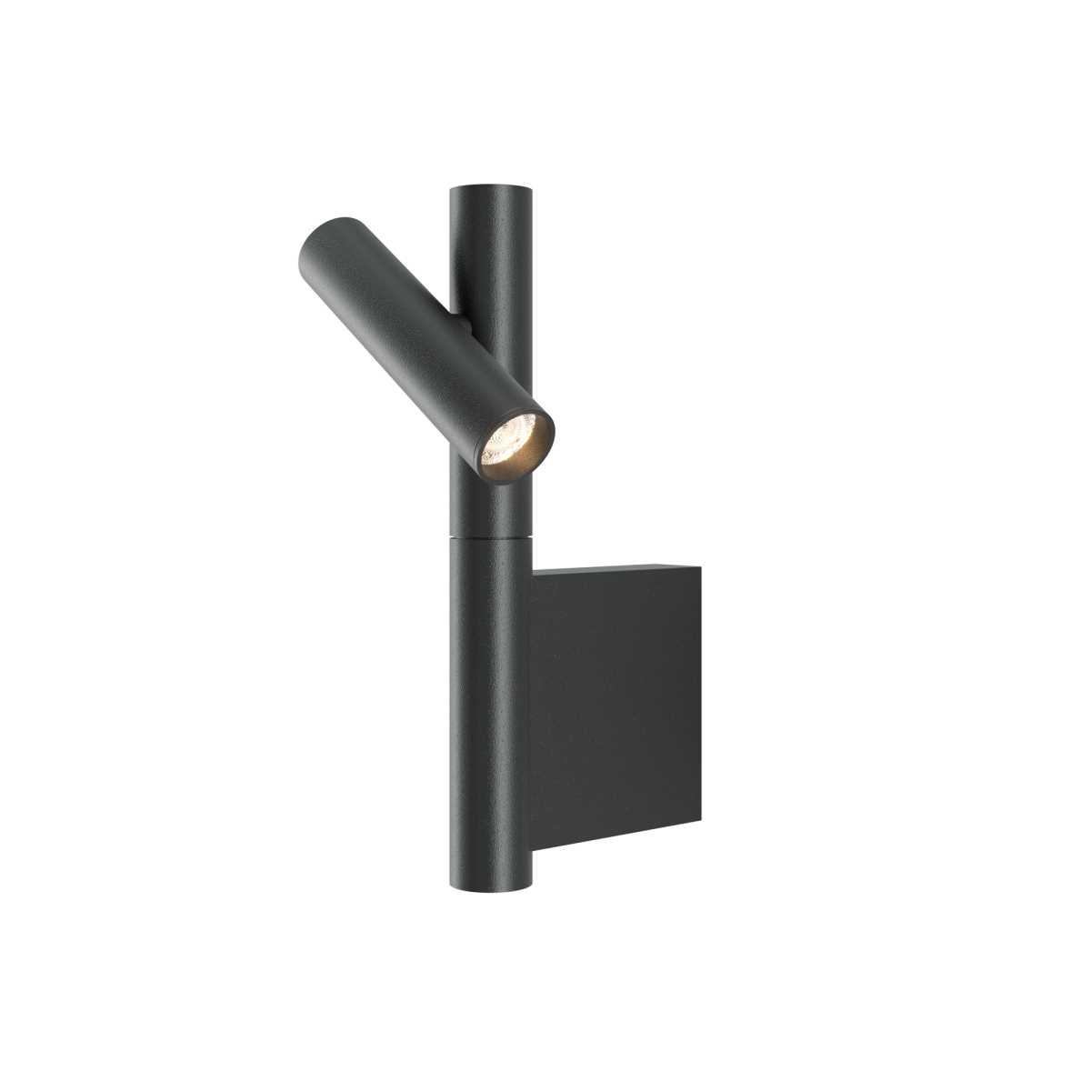 Бра Maytoni Modern MOD433WL-L3B3K
