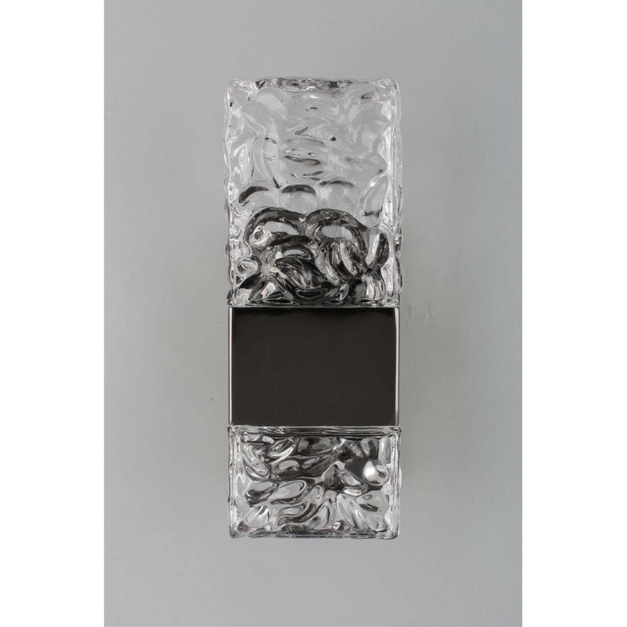 Бра Aployt Fabayann APL.335.21.10