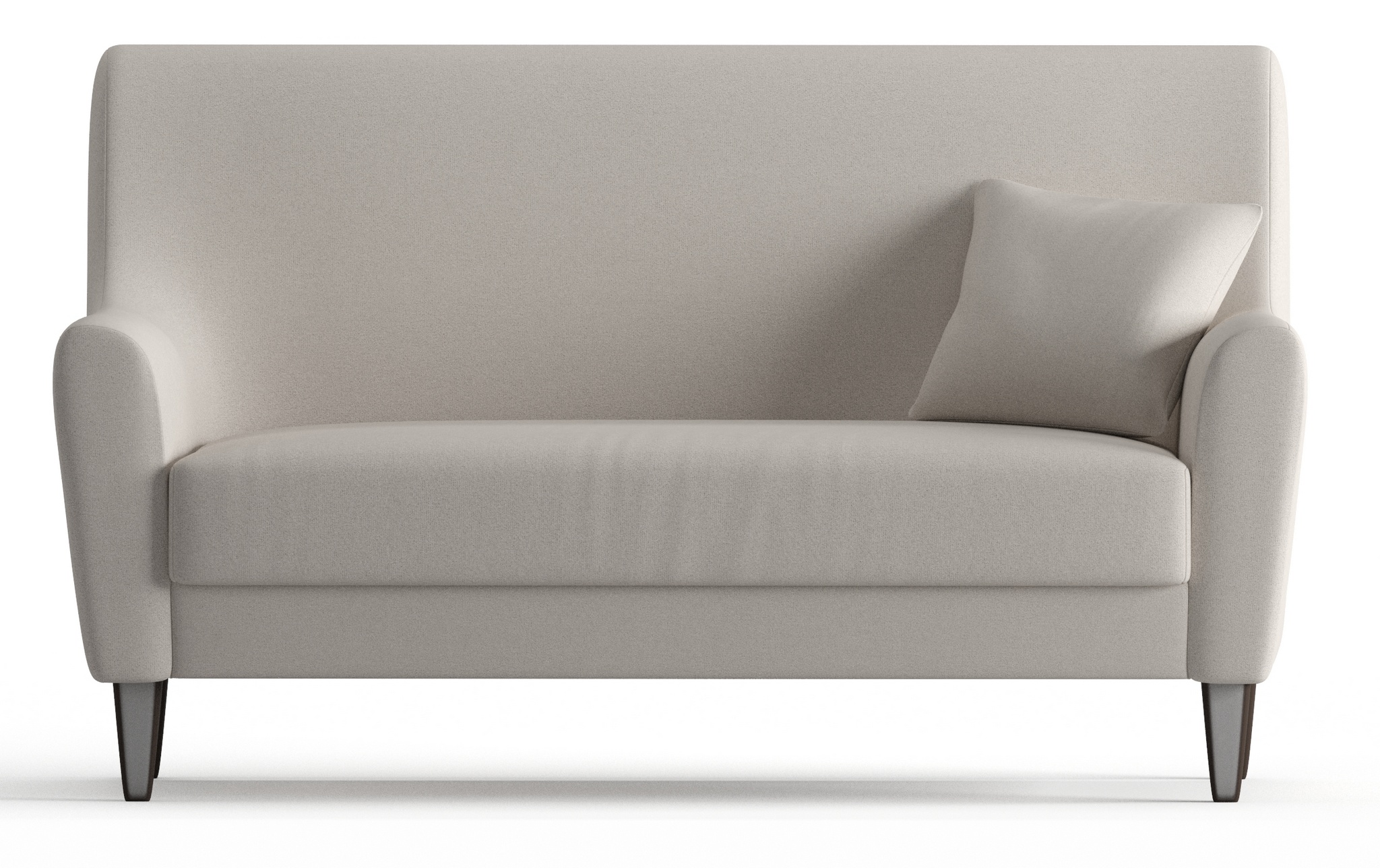 Диван Fiesta Либерти