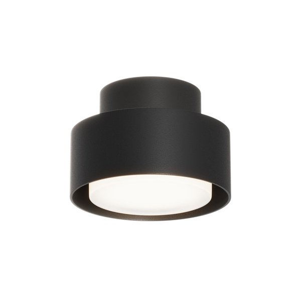 Светильник Maytoni C092CL-GX53-B