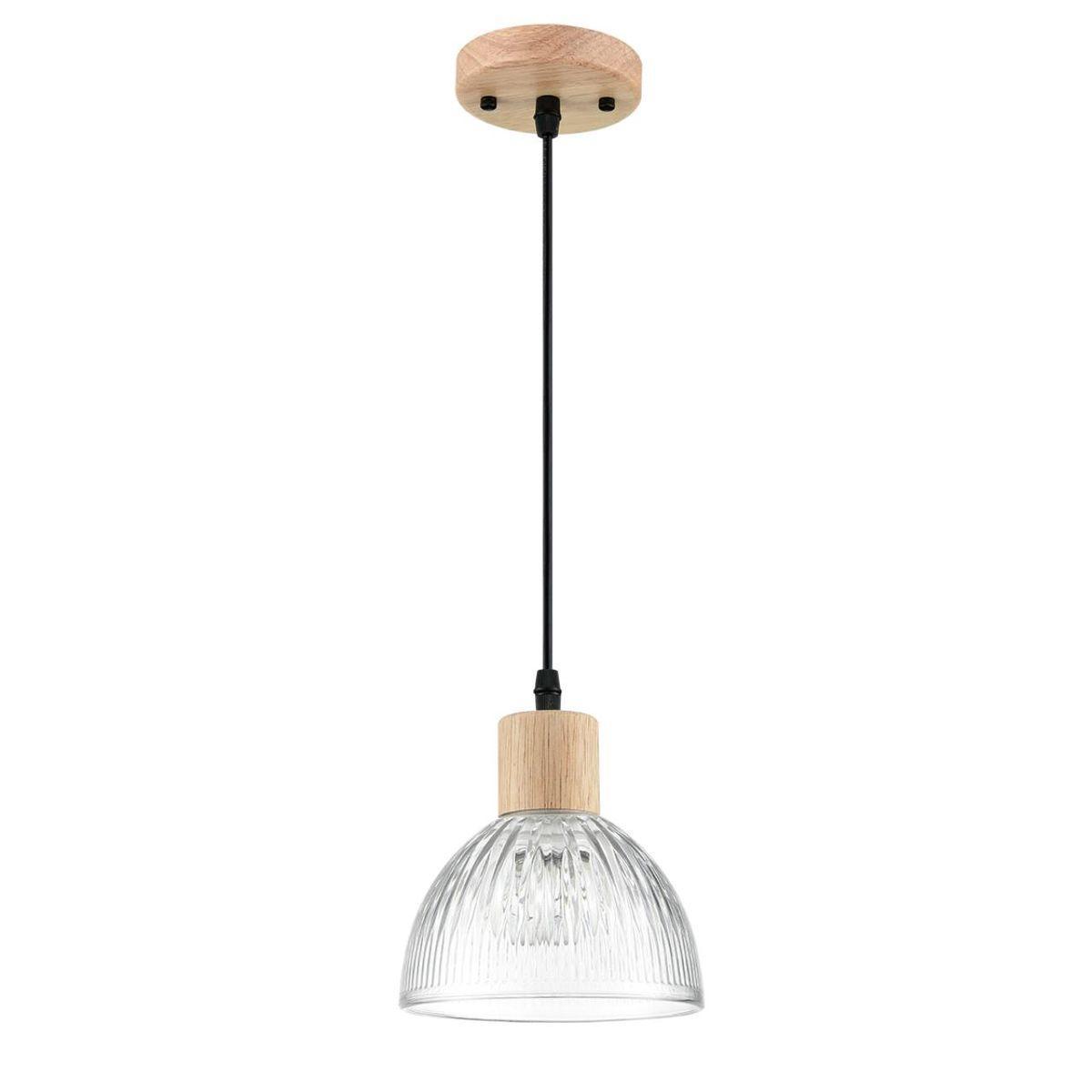 Подвесной светильник Lumion Suspentioni Natana 8055/1A