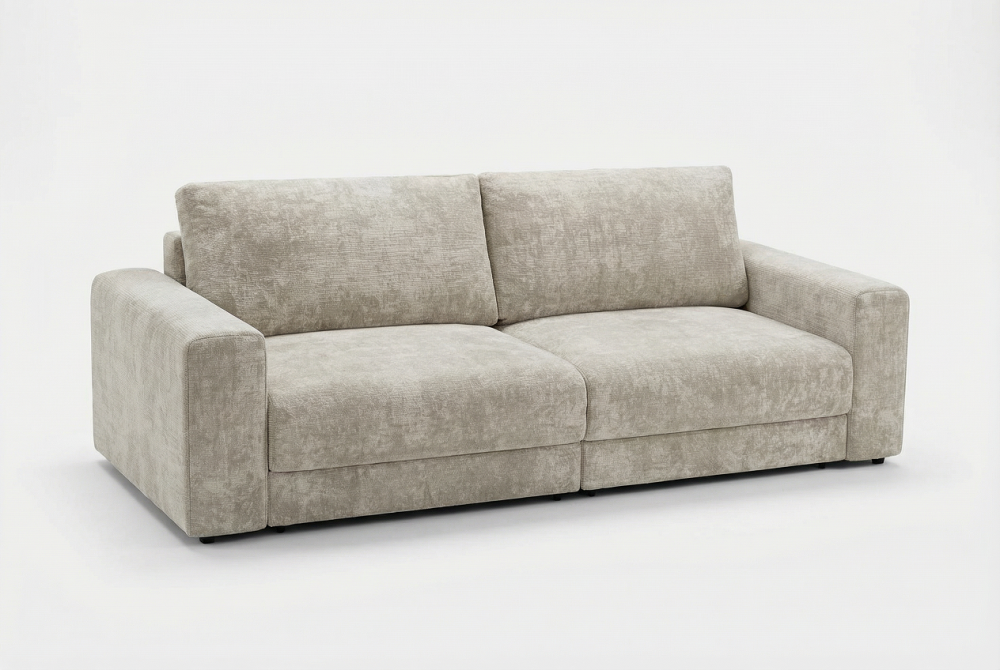 Диван STOP MEBEL Bruno