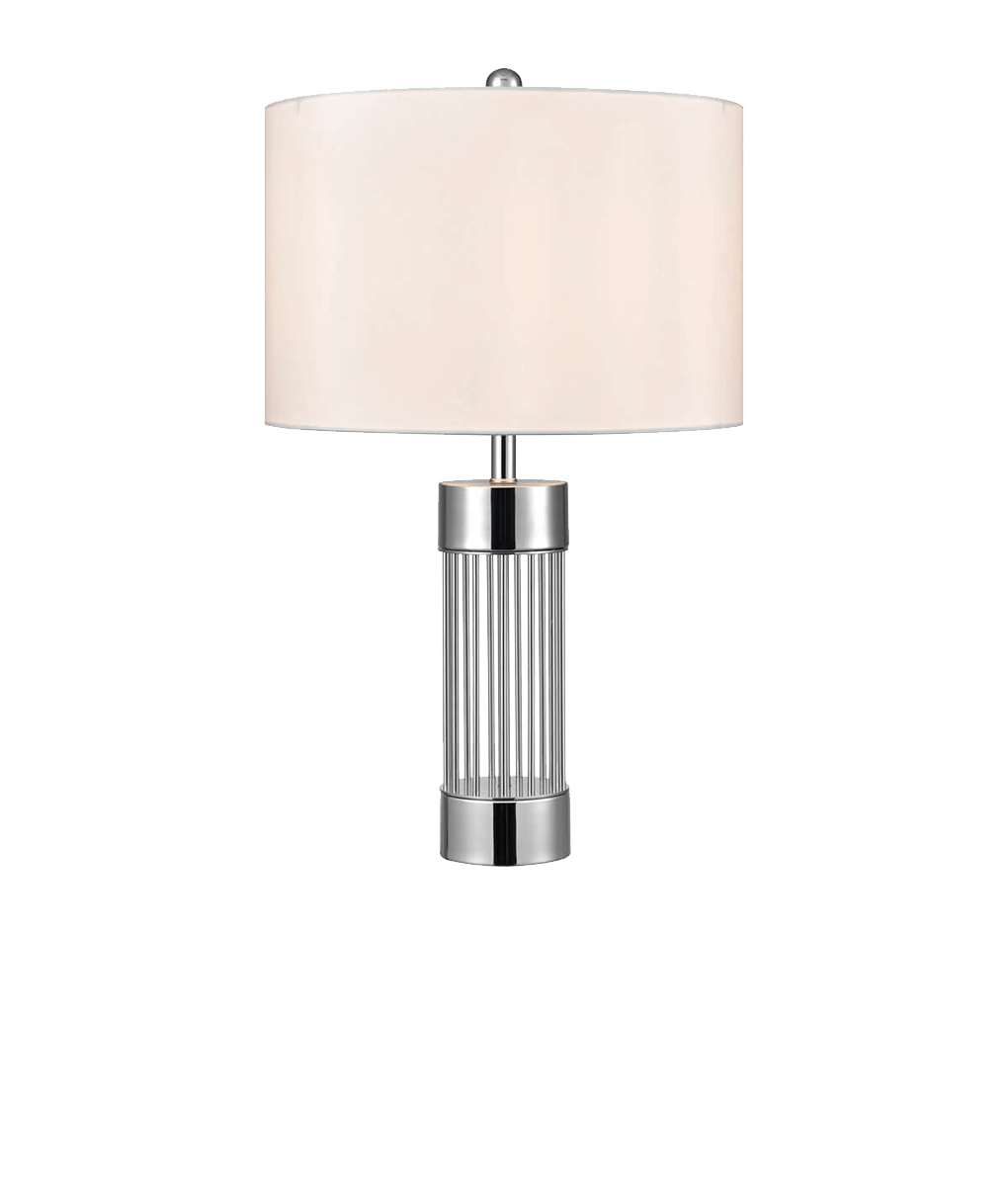 Настольная лампа Vele Luce Rainbow VL5743N01