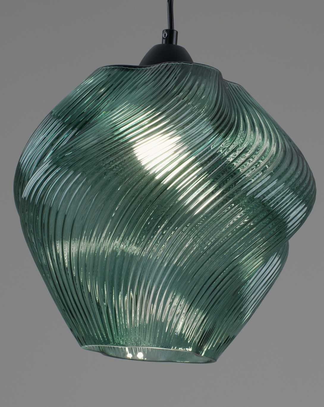 Светильник подвесной Moderli Rozy V11661-1P