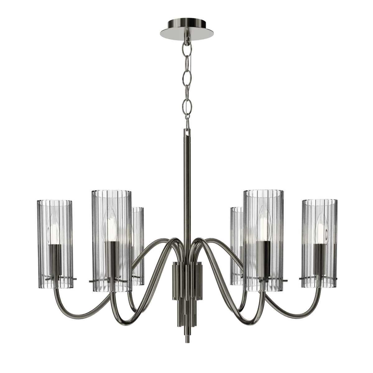 Подвесной светильник ST LUCE SL2005.103.06