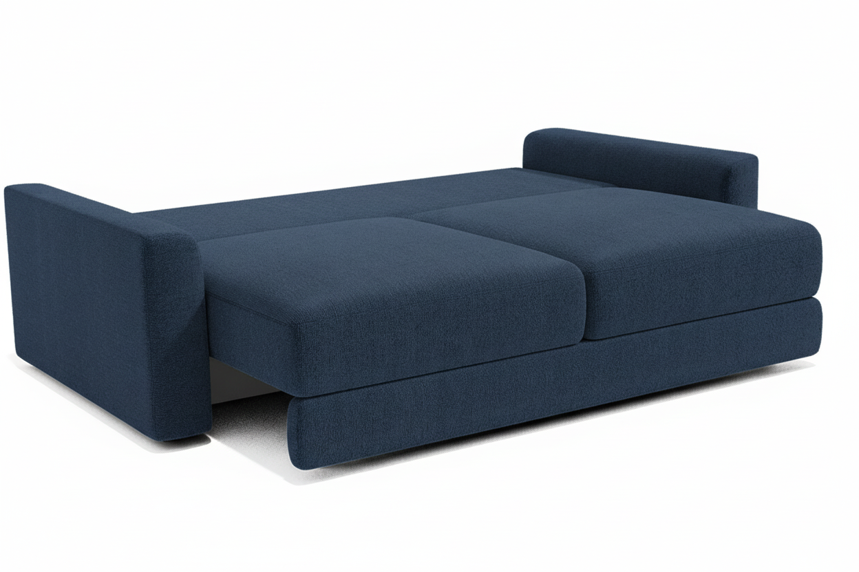 Диван STOP MEBEL Richard