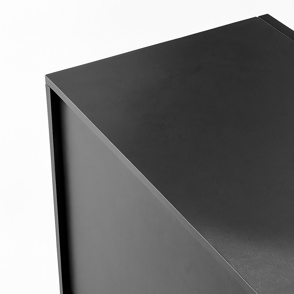 Комод Inter-group Concerte