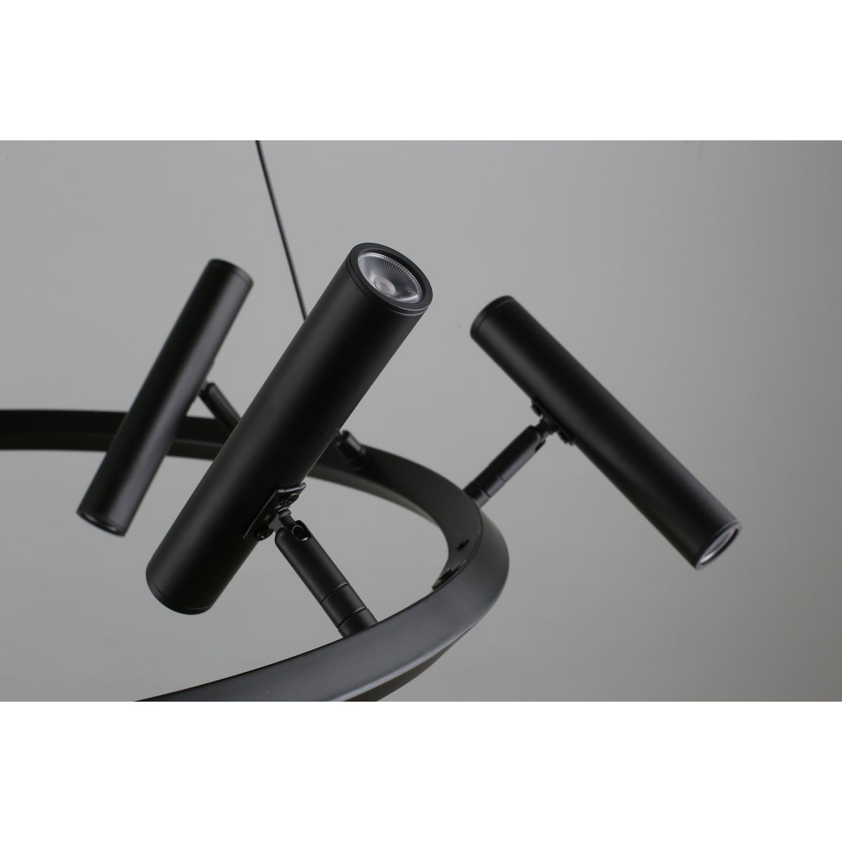 Подвесная светодиодная люстра Aployt Honor APL.067.03.40