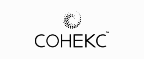 СОНЕКС