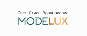 Modelux