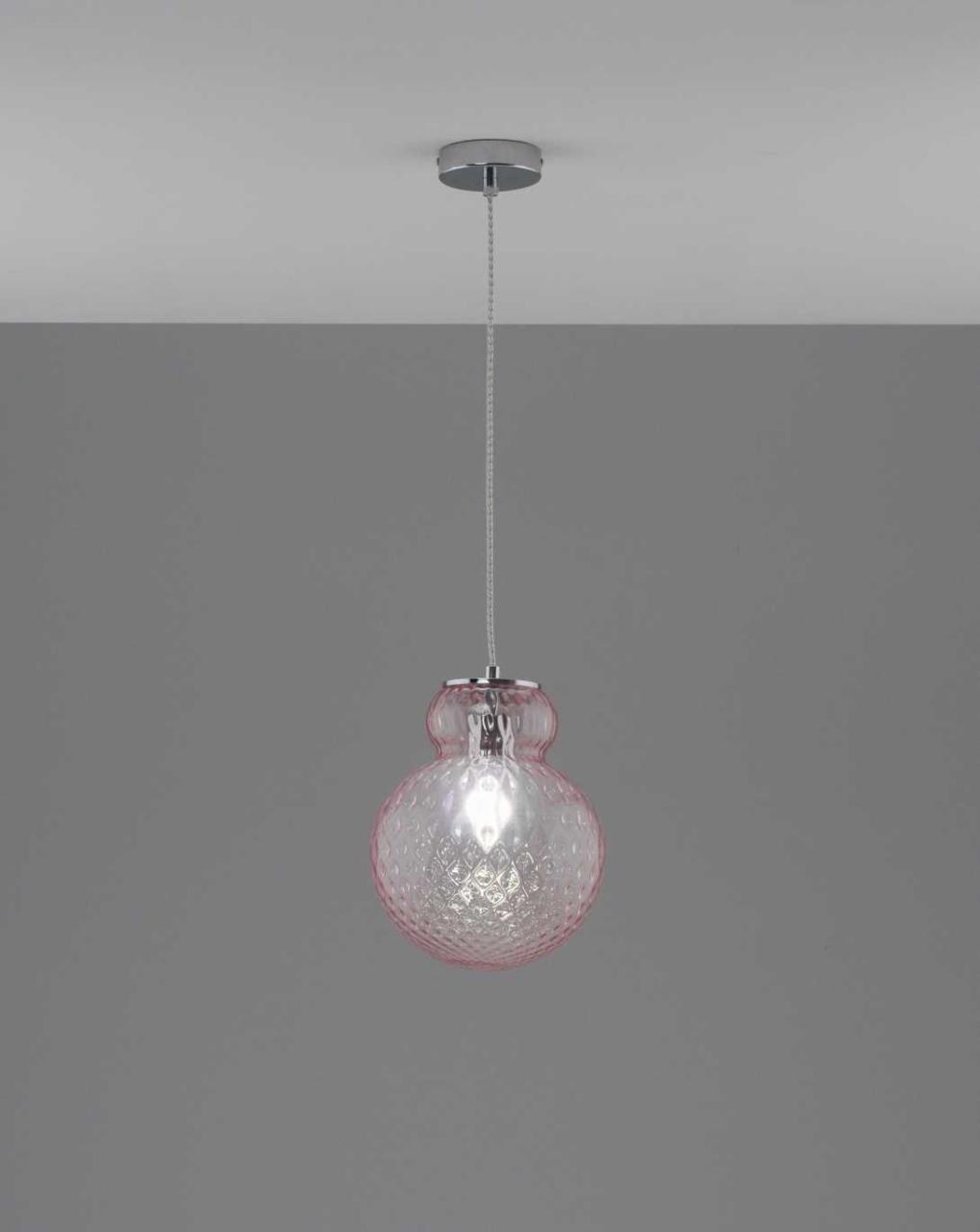 Светильник подвесной Moderli Lorel V11165-1P