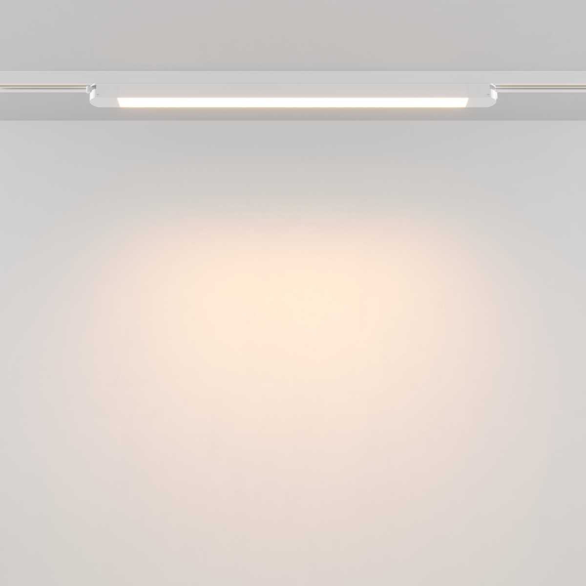 Трековый светильник Maytoni Technical TR000-1-24W3K-W_1