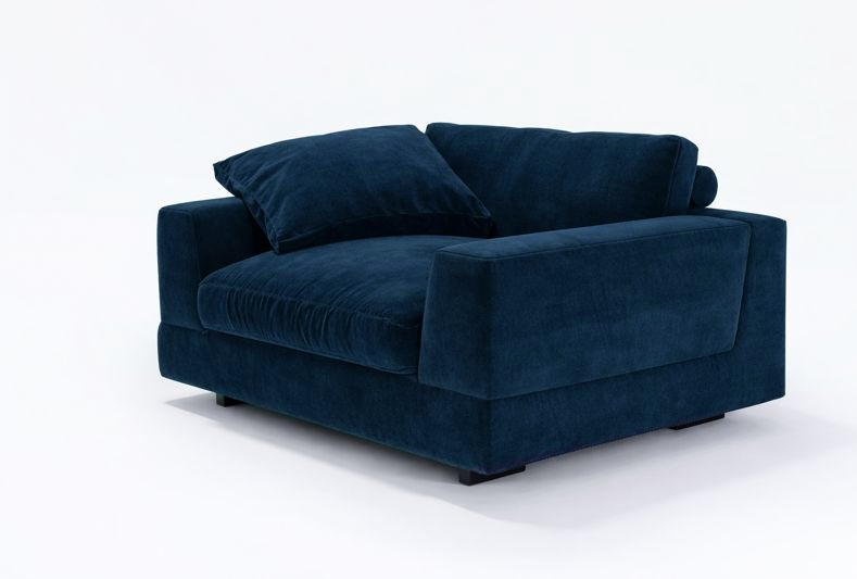 Кресло IVASA Amur