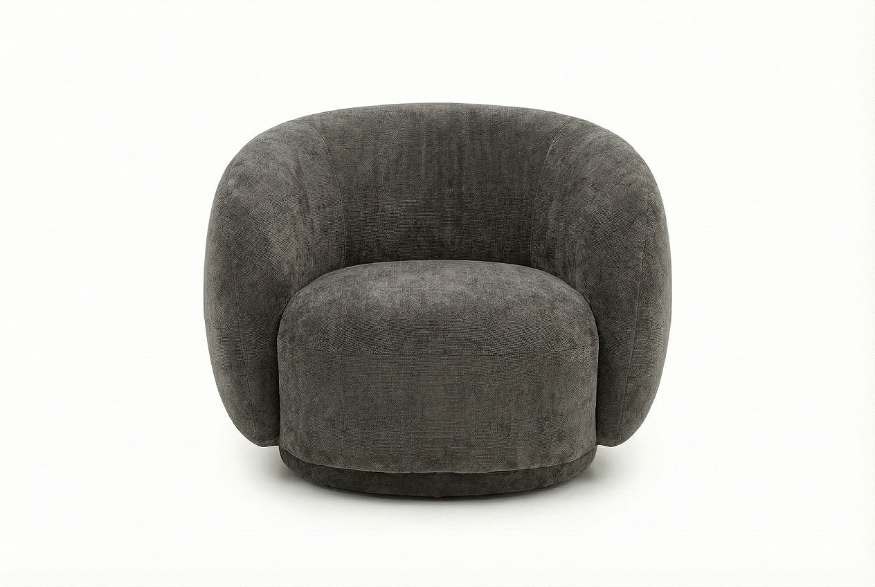 Кресло SAIWALA Копенгаген