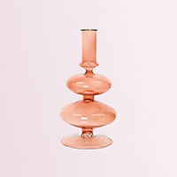 Подсвечники