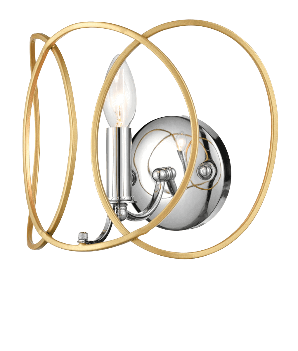 Бра Vele Luce Vita VL4234W01