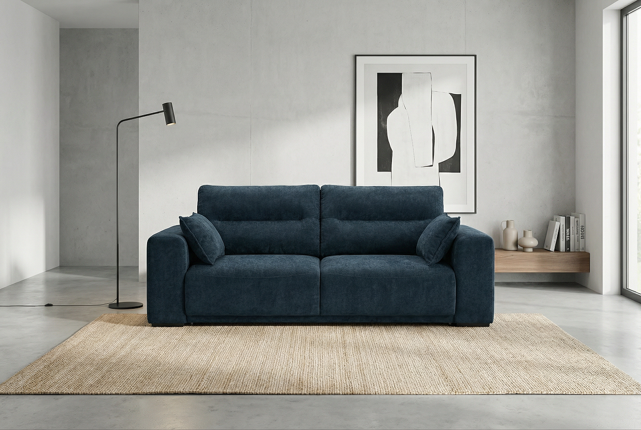 Диван STOP MEBEL Artek