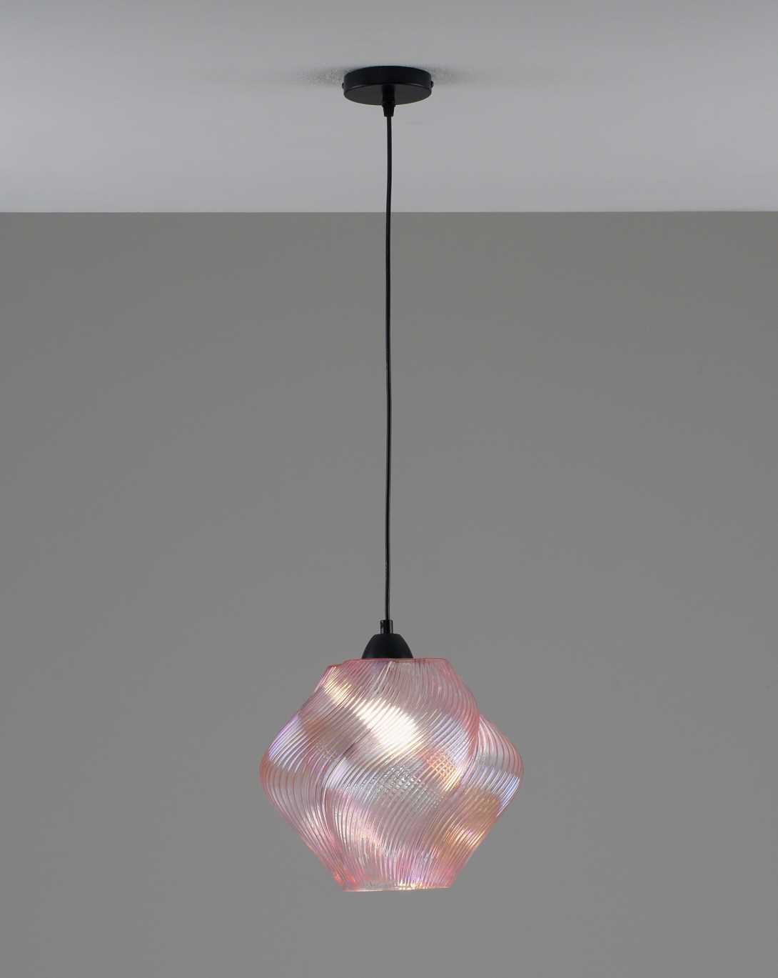 Светильник подвесной Moderli Rozy V11659-1P