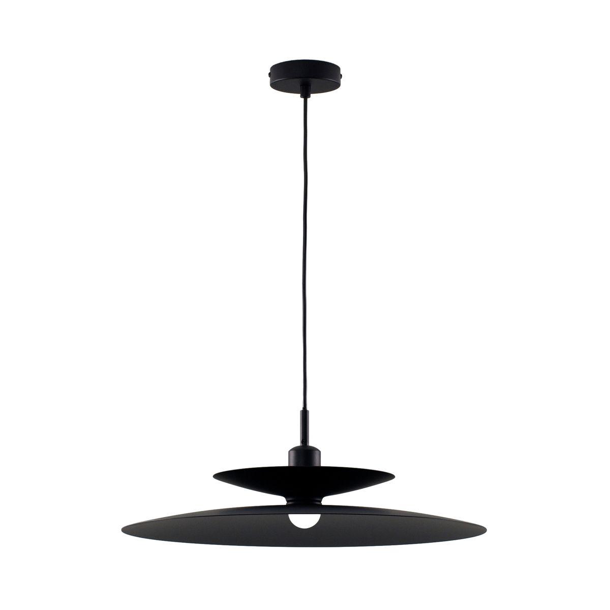 Подвесной светильник Moderli Plane V11107-P