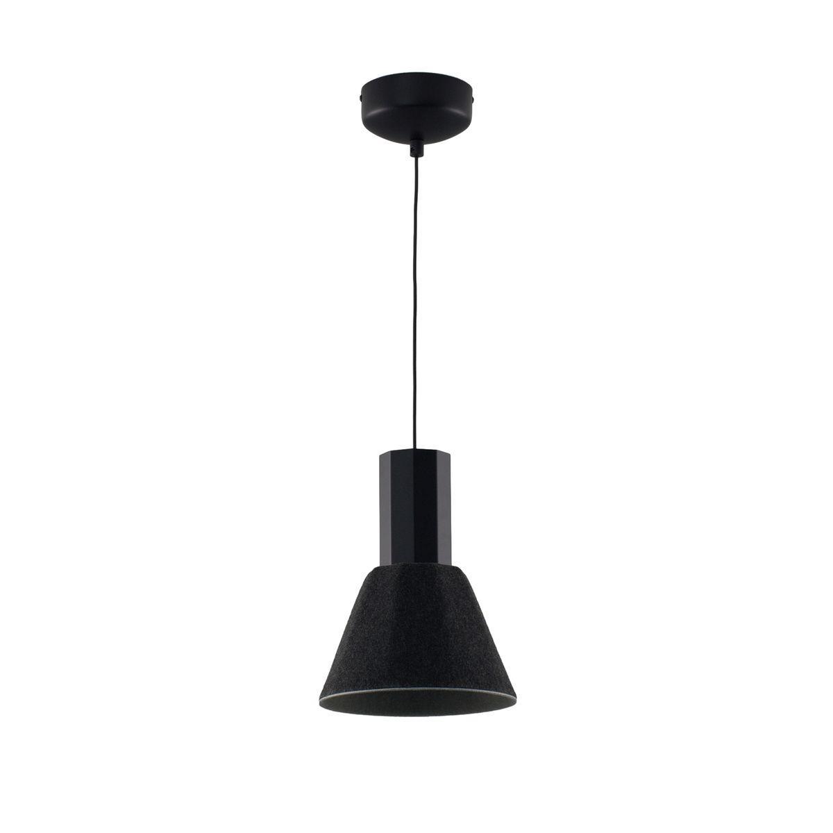 Подвесной светодиодный светильник Moderli Cleri V11084-PL