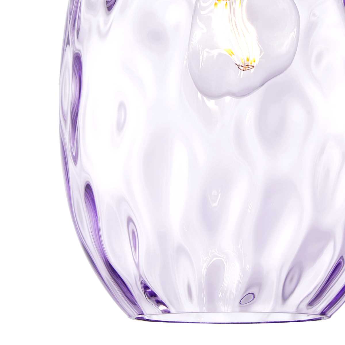 Подвесной светильник Lightstar Nubella 806128