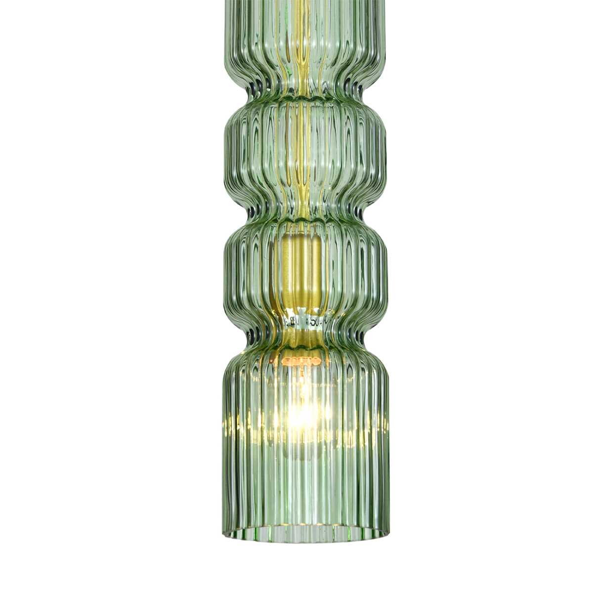 Подвесной светильник Indigo GRAZIA V000429