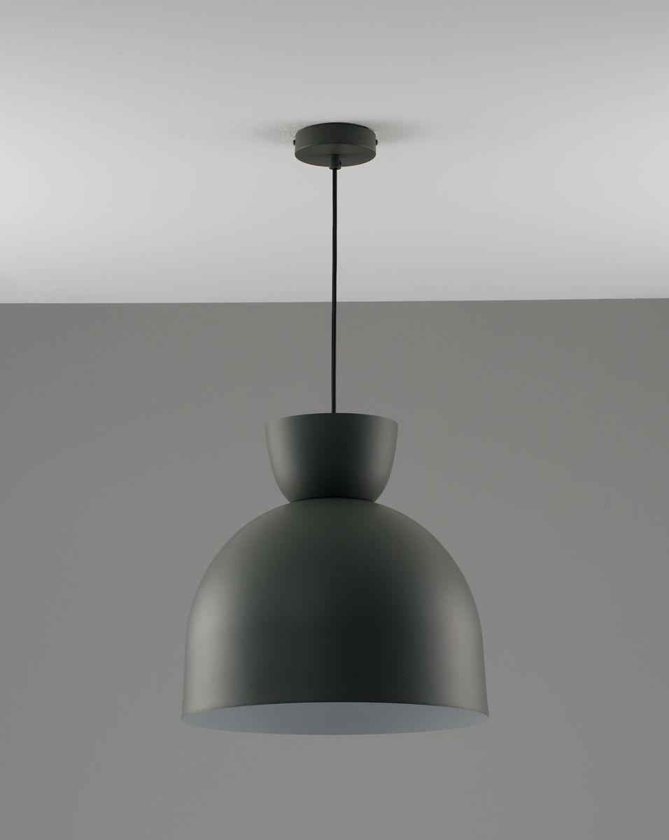 Подвесной светильник Moderli Allen V11116-P