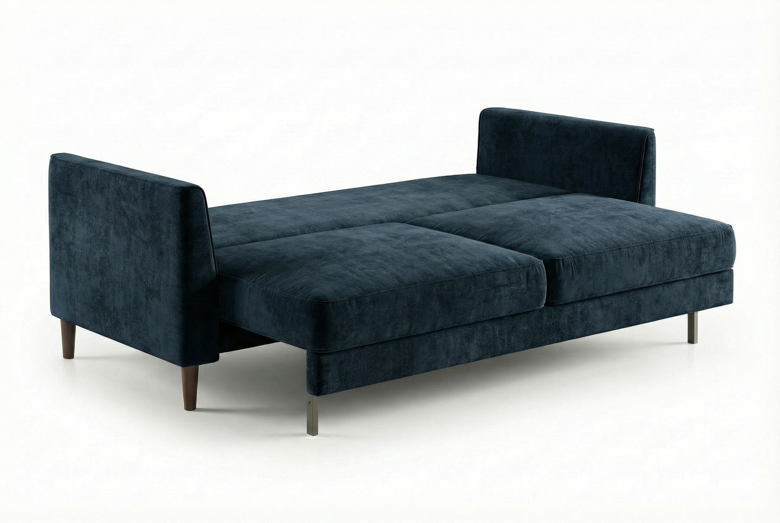 Диван Cloud Grace прямой