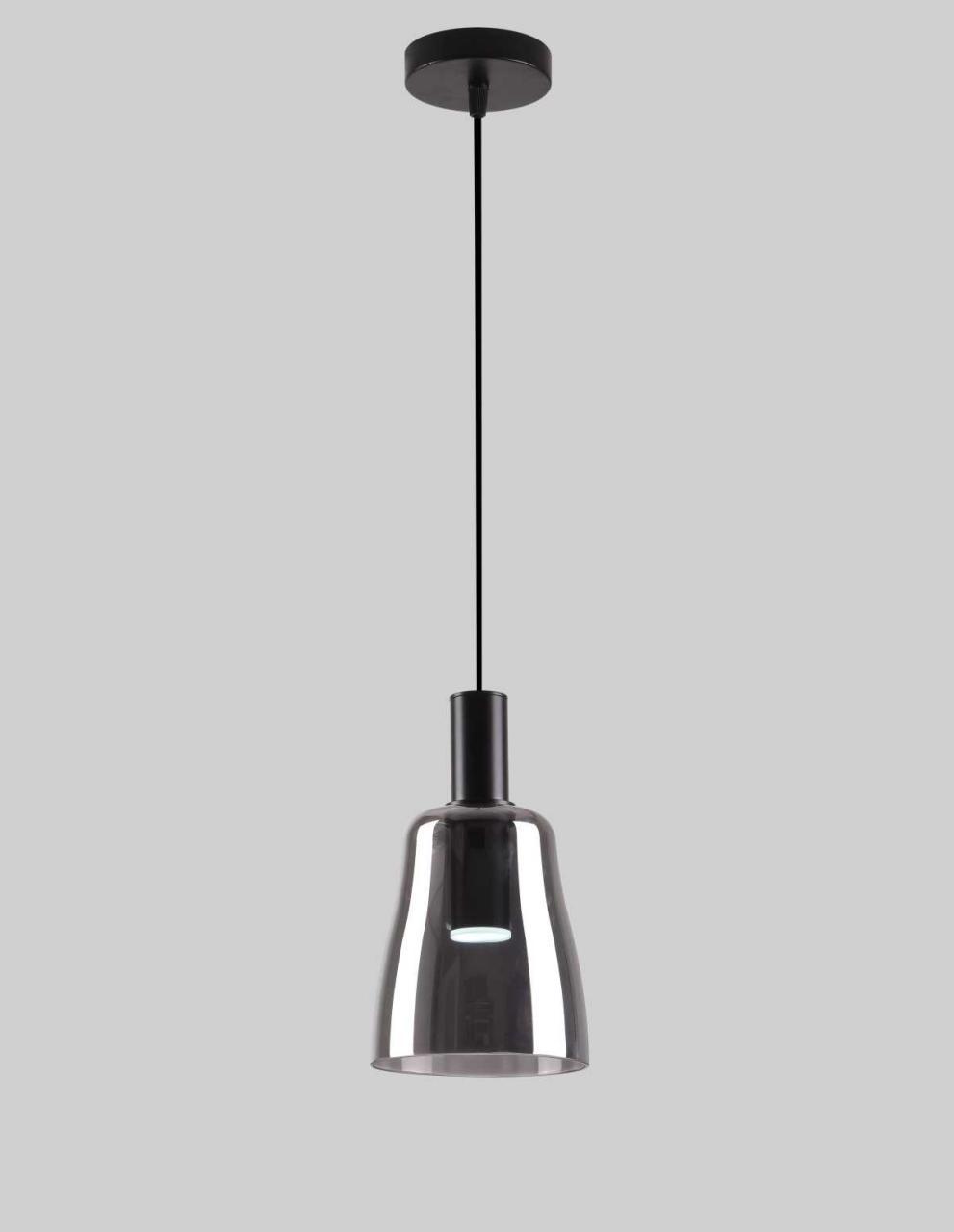 Светильник подвесной Alfa Light F2824-07