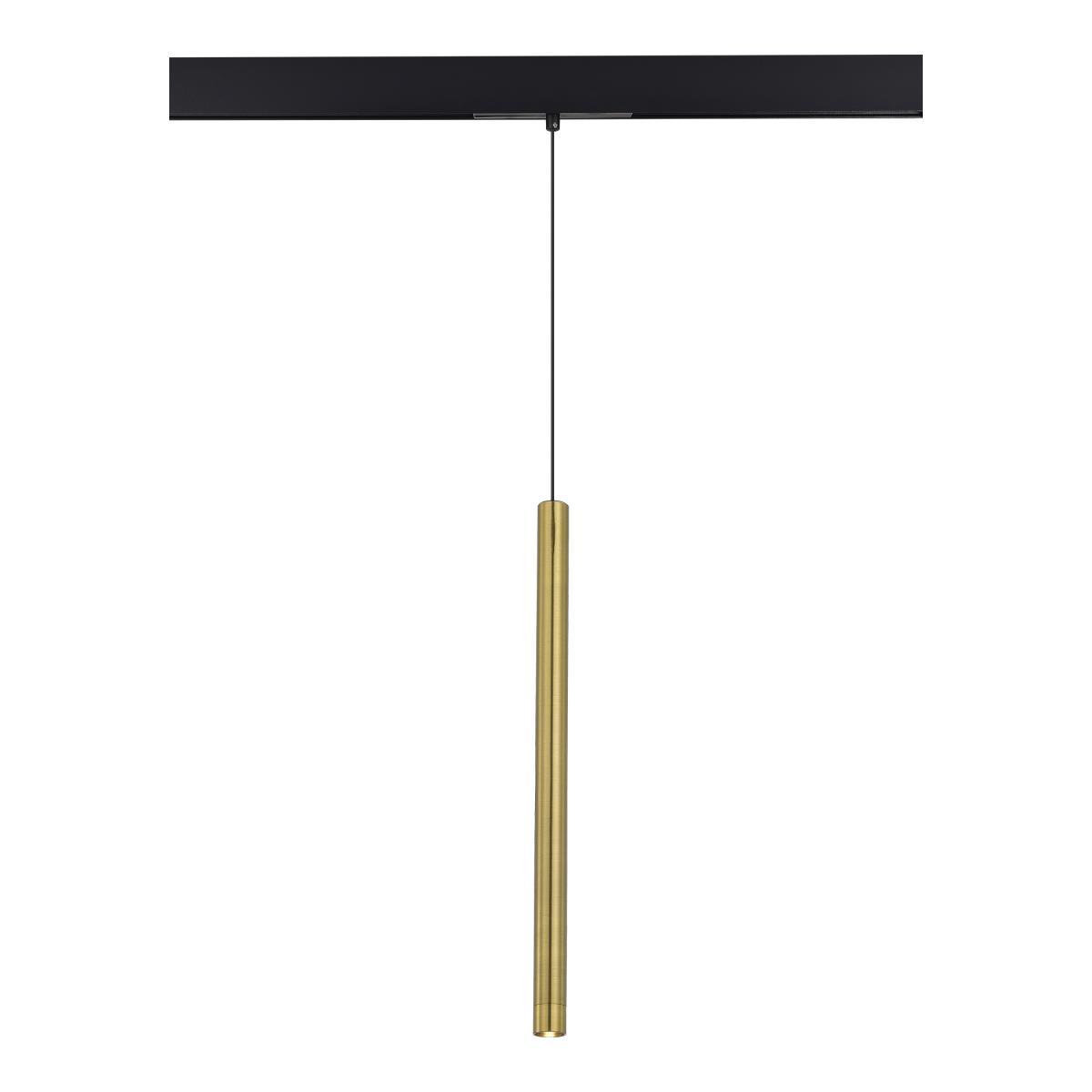 Трековый светильник ST Luce ST683.336.08