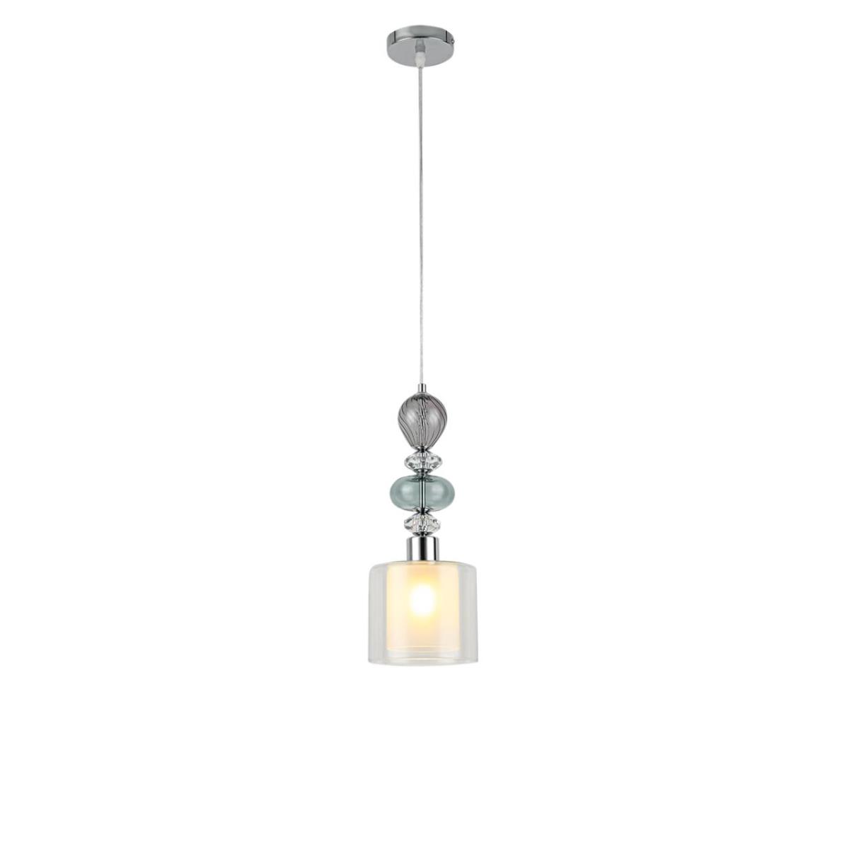 Подвес Lumion GANNA 8292/1A