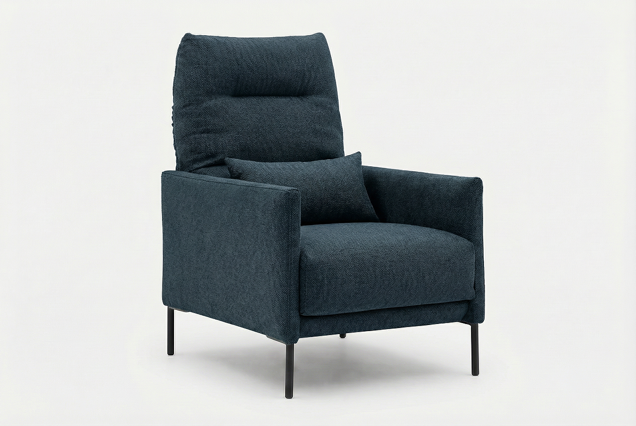 Кресло SAIWALA Скон