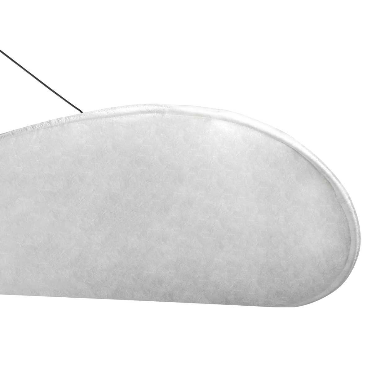 Люстра подвесная Lightstar Genova 610106