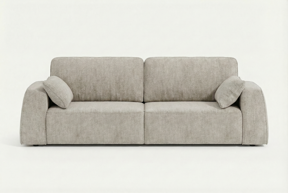 Диван STOP MEBEL Bentley