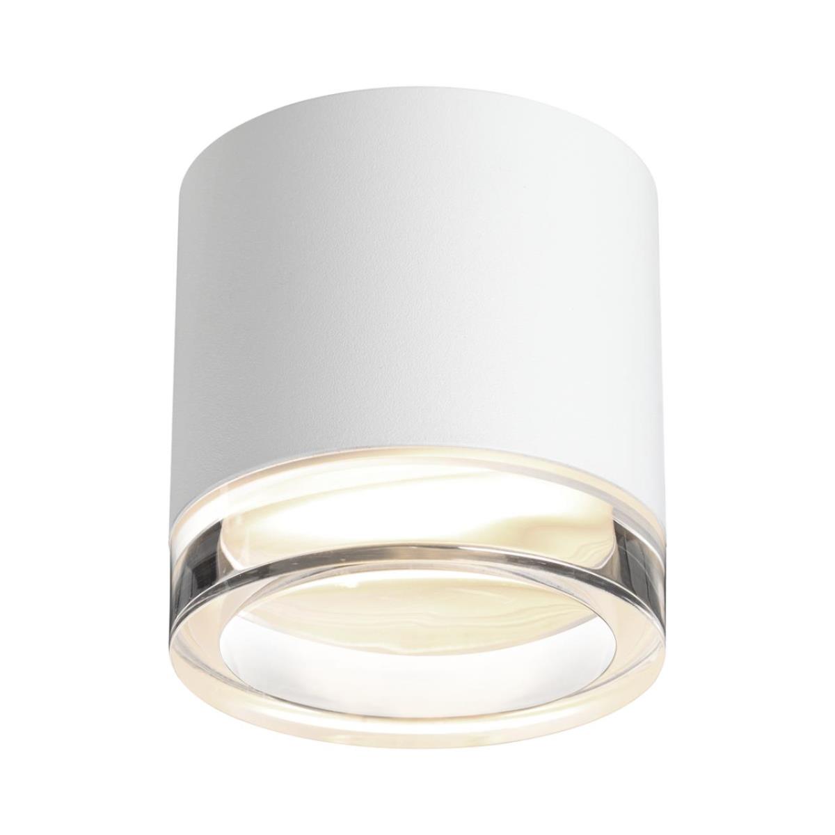 Светильник накладной Novotech GEM 371029