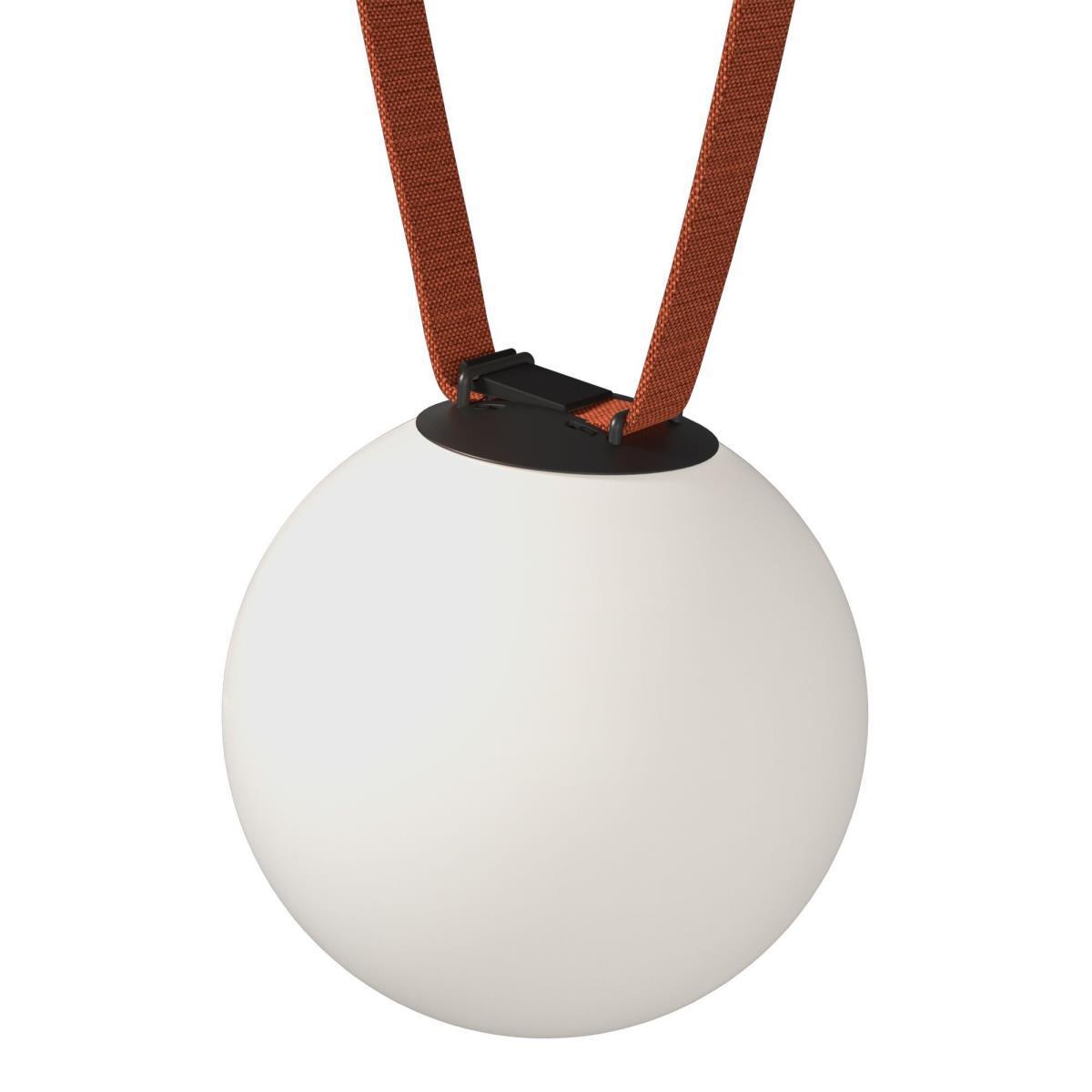 Настенный светильник ST Luce Bamboo SL6224.301.01