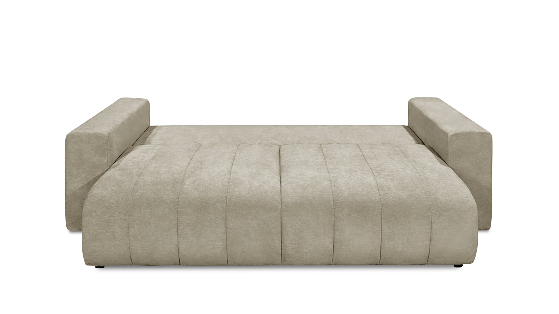 Диван Fiesta Чедер Лайт