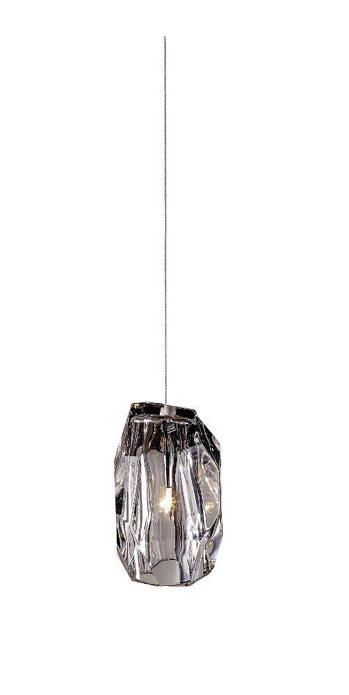 Подвесной светильник Crystal Lux SP1