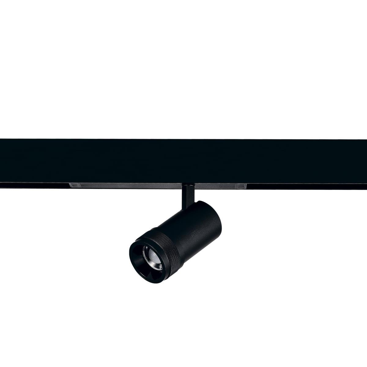 Трековый светильник ST Luce Skyline 220 ST658.496.20H