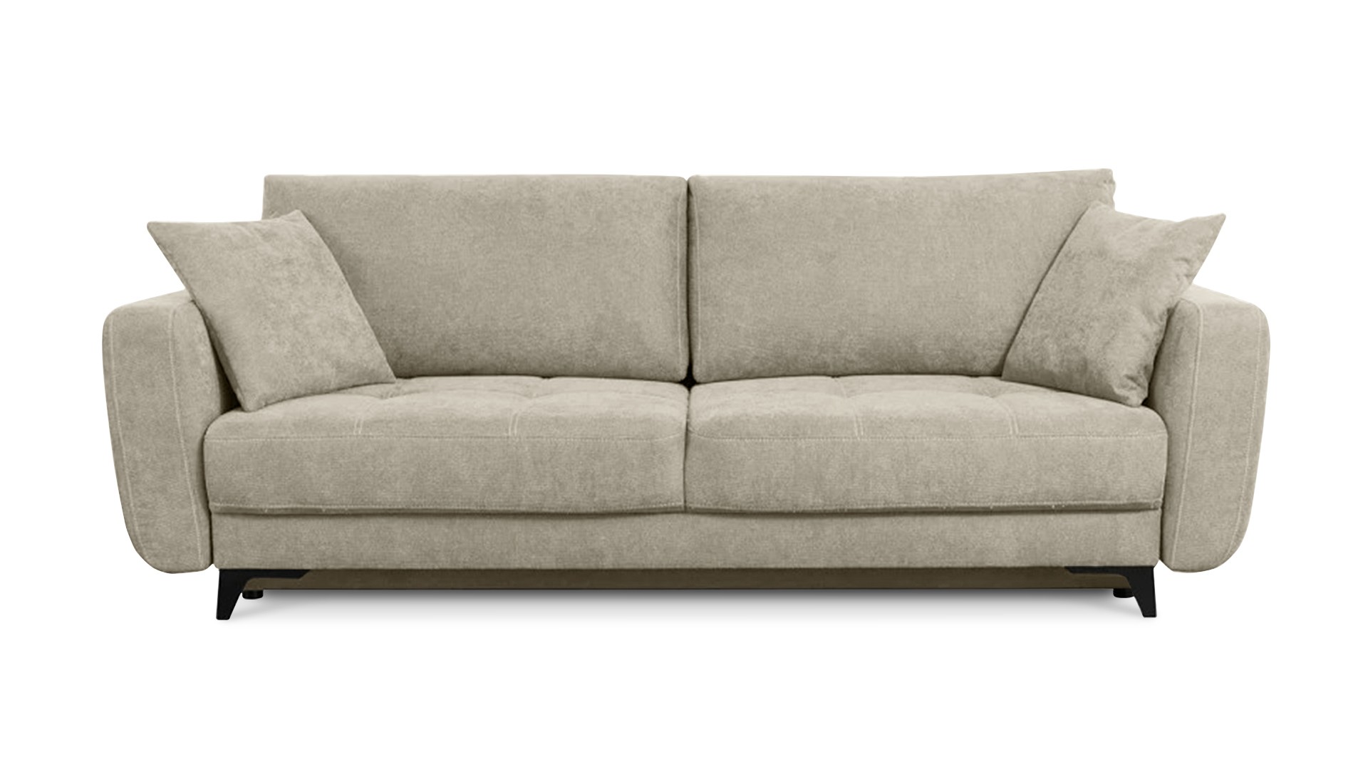 Диван Fiesta Бербери Лайт