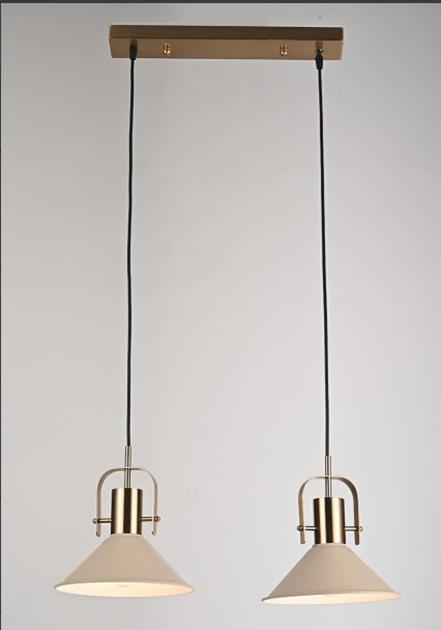 Светильник подвесной Alfa Light F1724-20 E27 Copeer