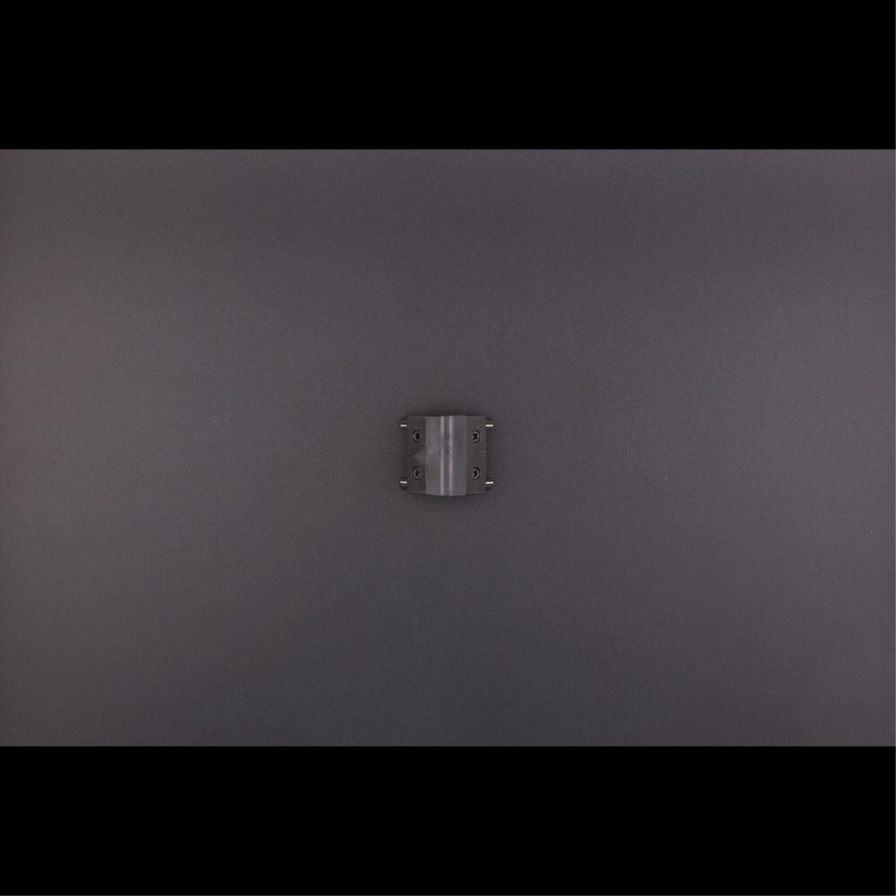 Коннектор питания угловой Aployt Magnetic track 48 APL.0181.00.07