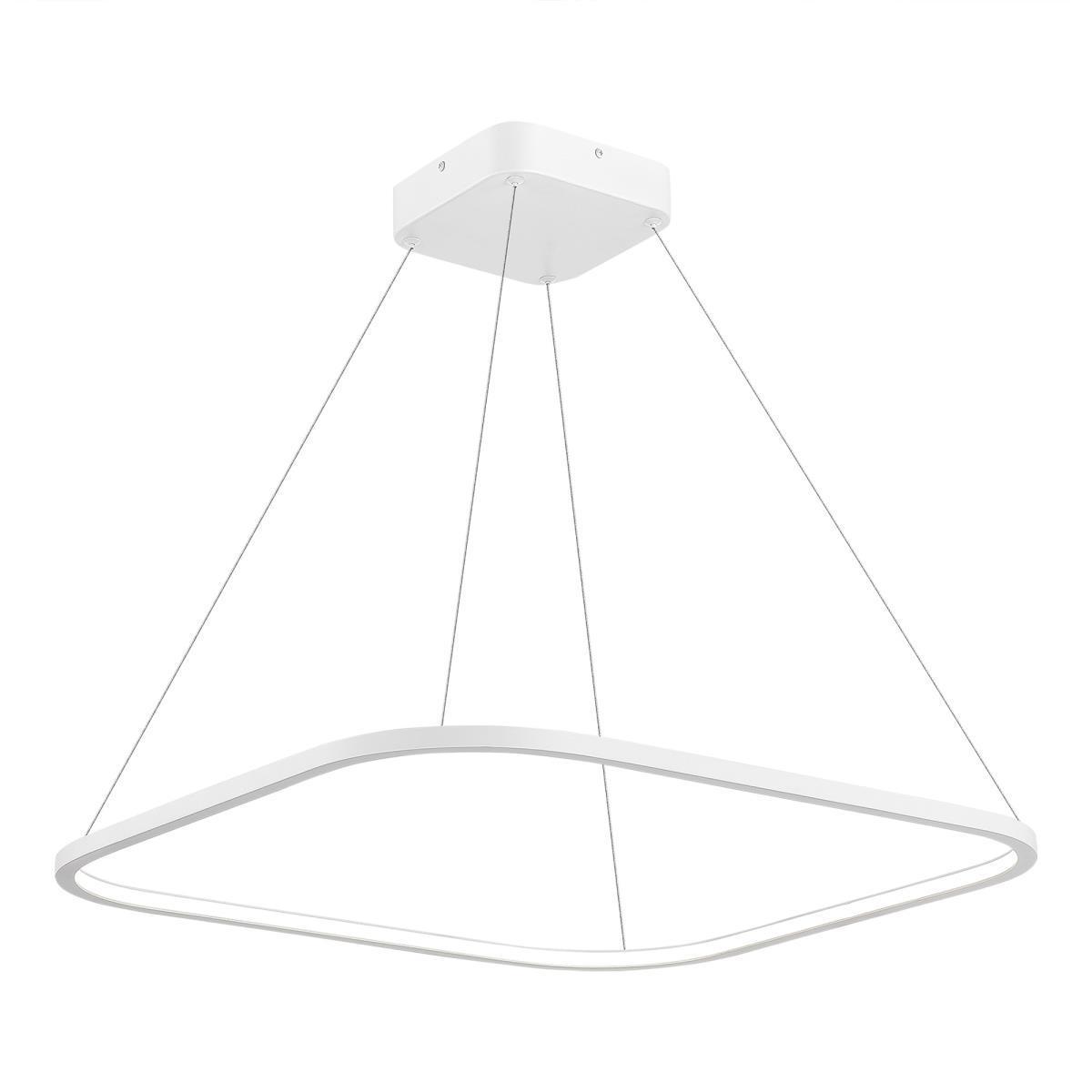 Подвесной светильник ST Luce ST610.543.39