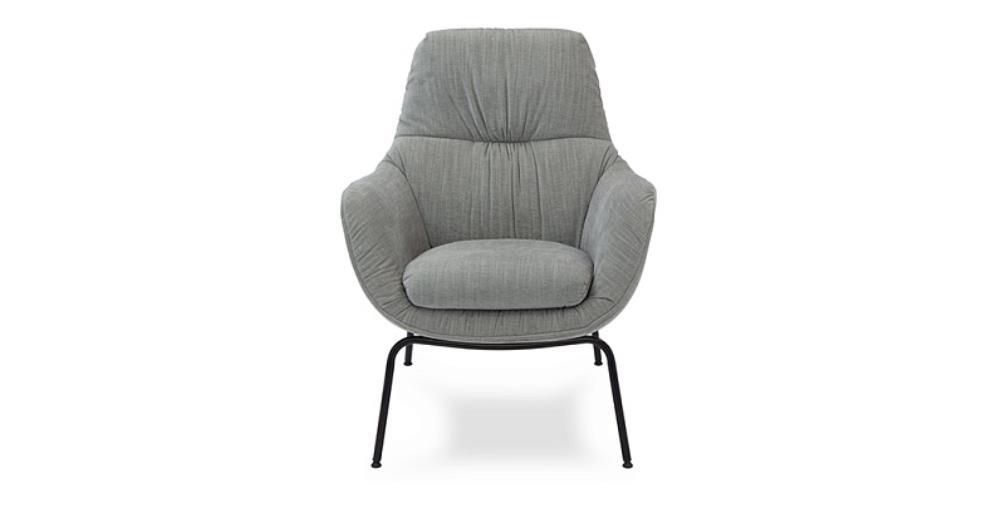 Кресло SAIWALA Астрид